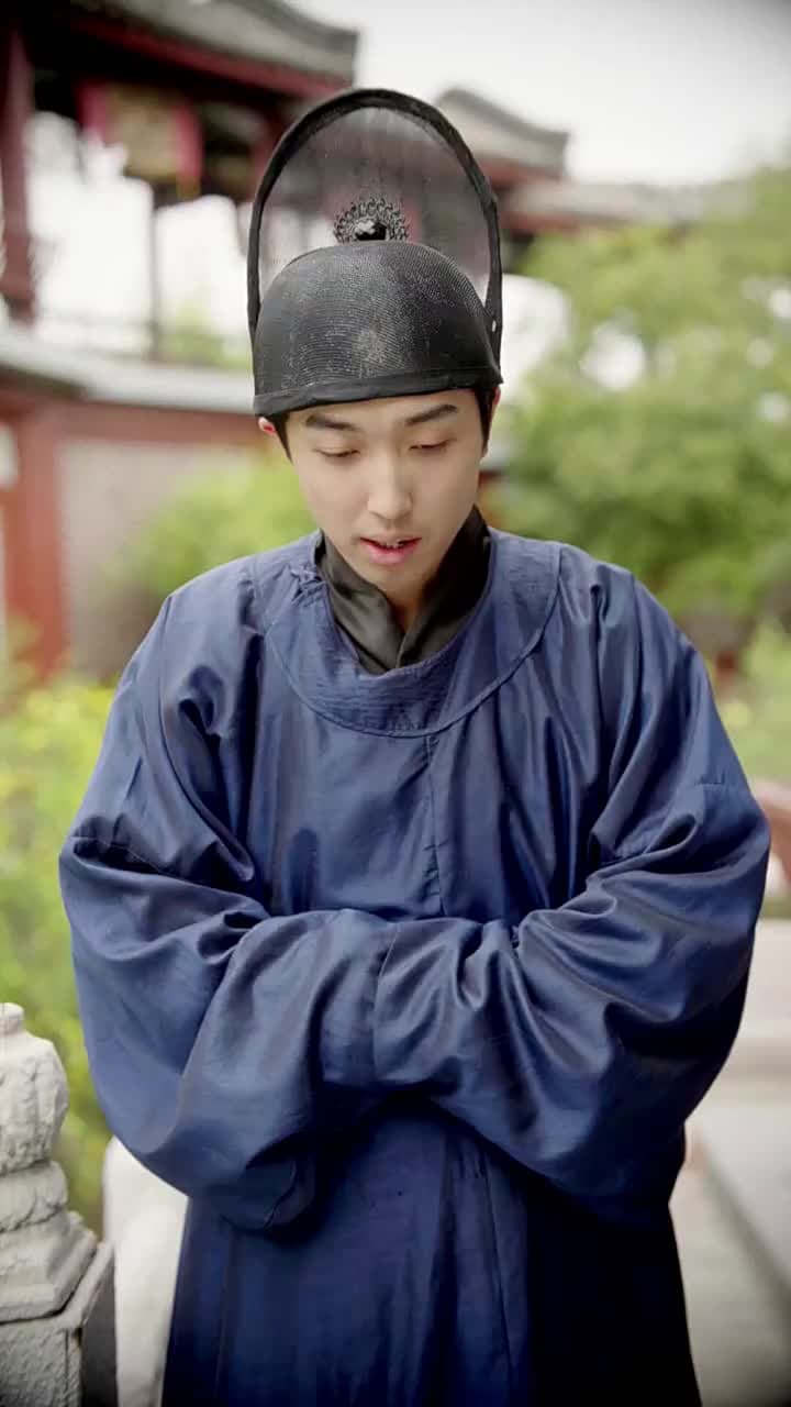 The Almighty Prince - Episode 85