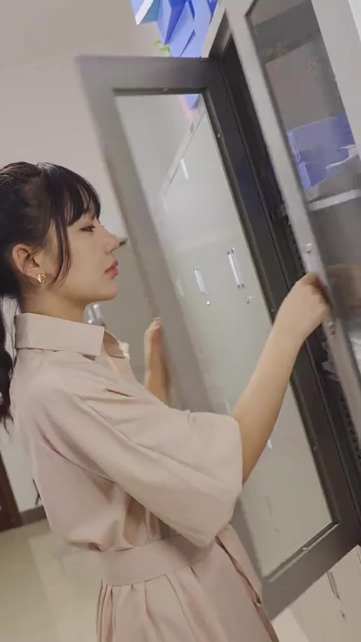 閃婚後被豪門大叔寵上癮 - Episode 24