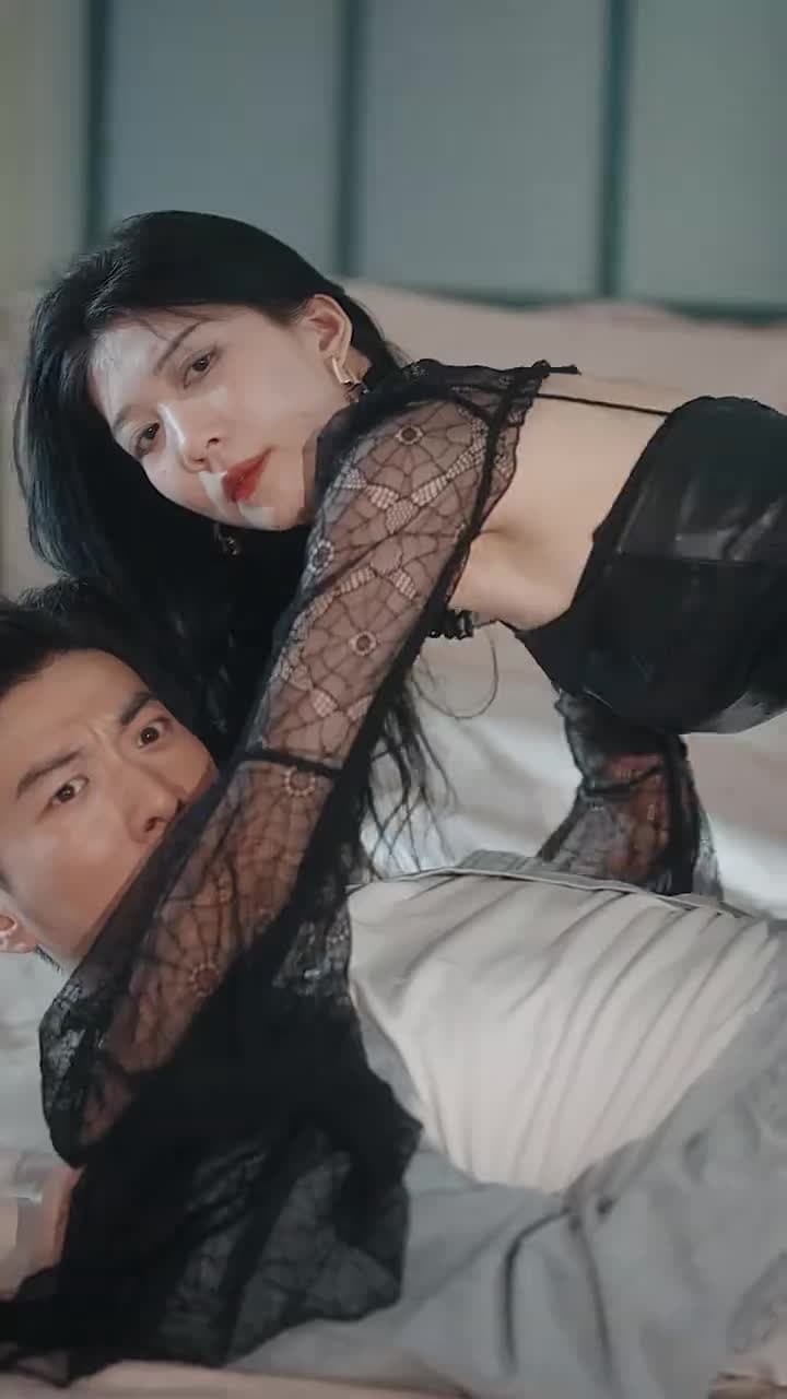 徒兒快下山 禍害老婆去吧 - Episode 10