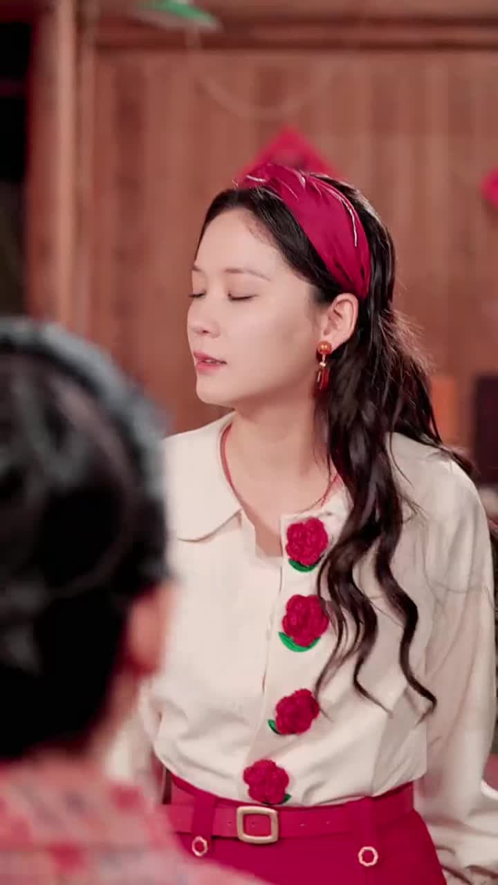 Fünf Kinder, Ein Neustart - Episode 50