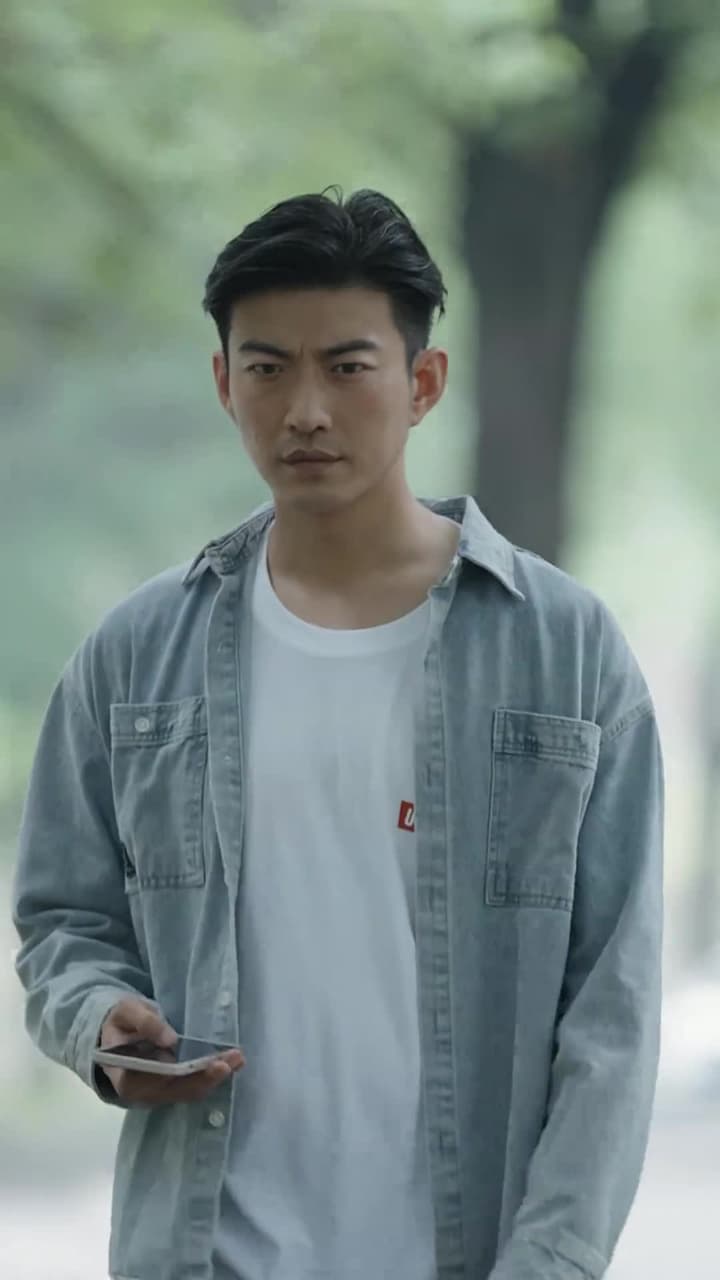 徒兒快下山 禍害老婆去吧 - Episode 43