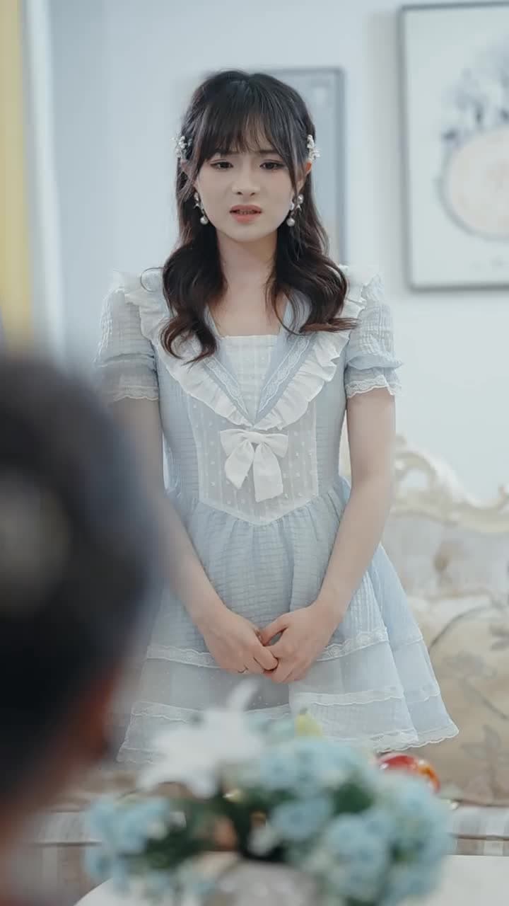 徒兒快下山 禍害老婆去吧 - Episode 80