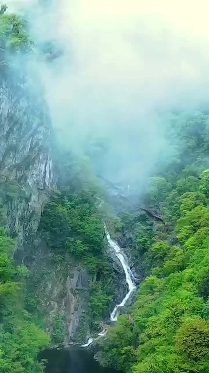 徒兒快下山 禍害老婆去吧 - Episode 1