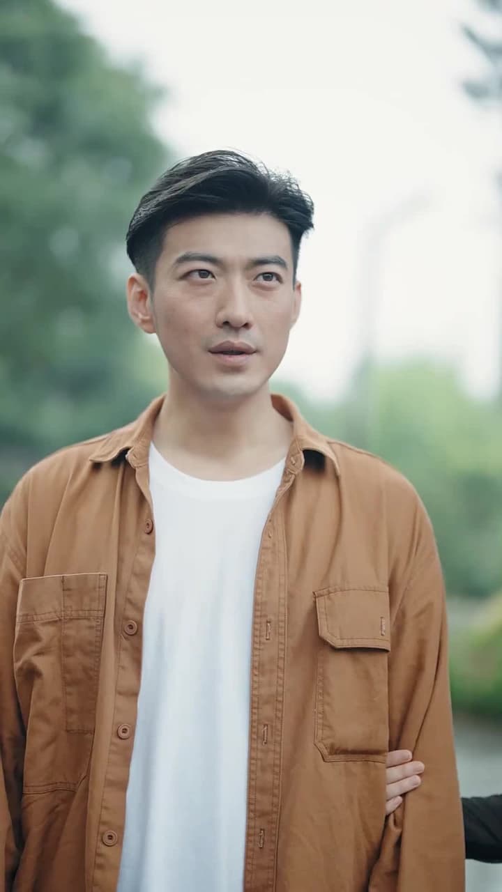 徒兒快下山 禍害老婆去吧 - Episode 88