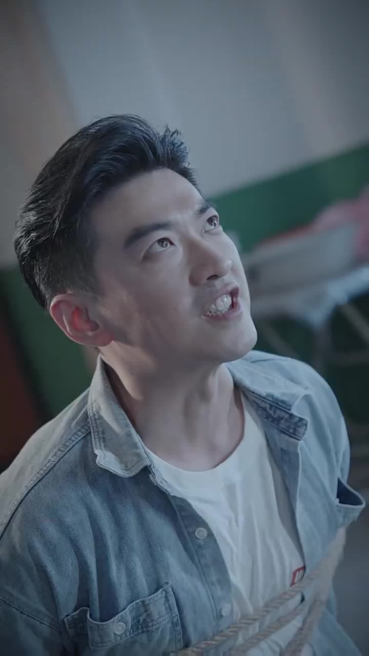 徒兒快下山 禍害老婆去吧 - Episode 97