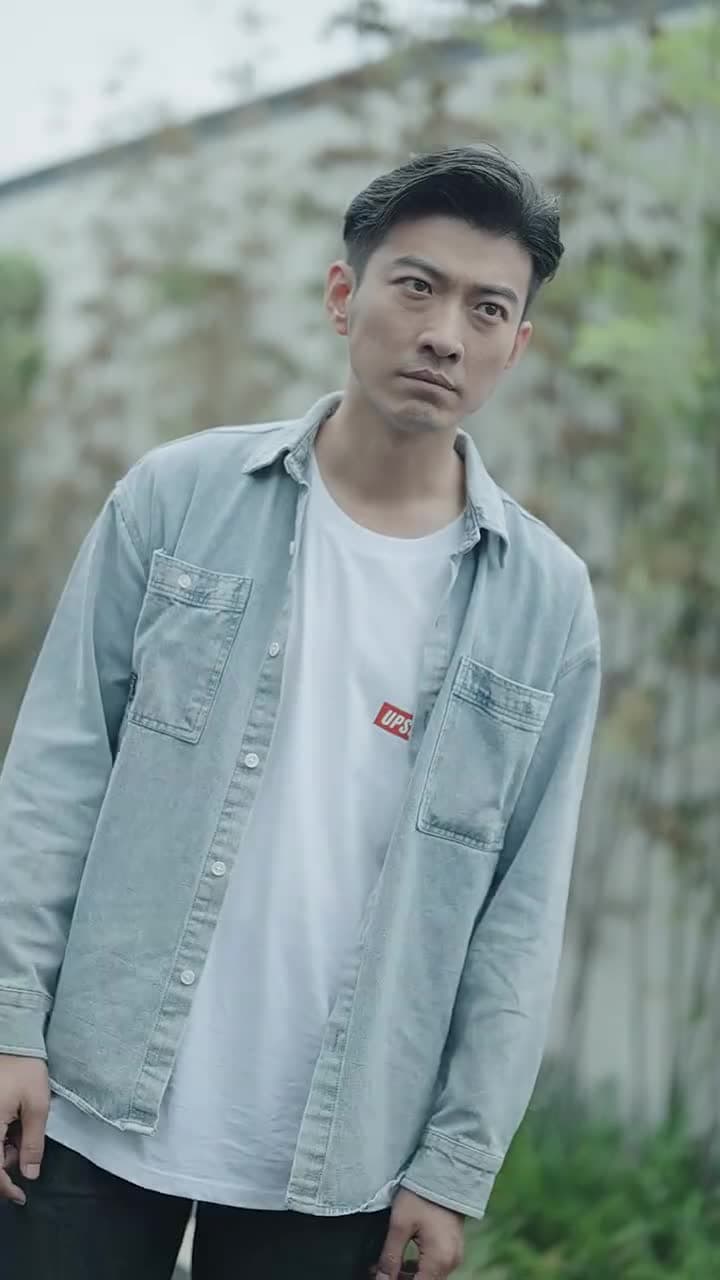 徒兒快下山 禍害老婆去吧 - Episode 94