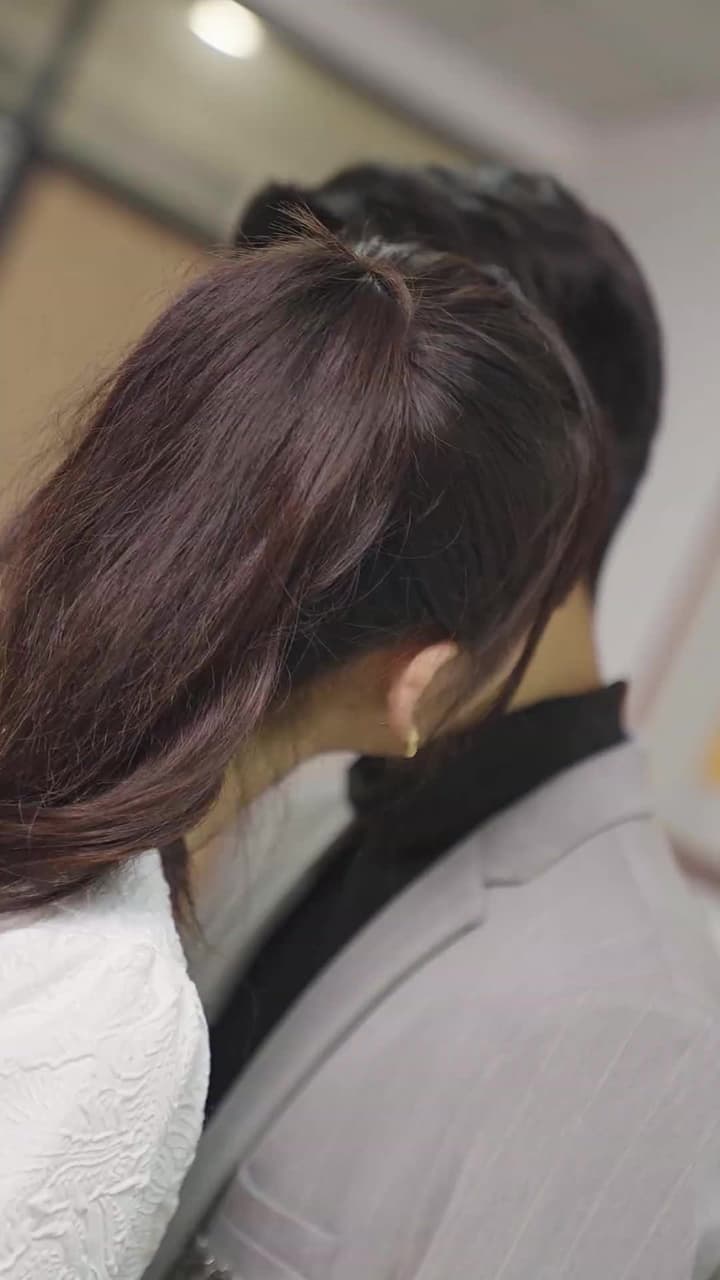 閃婚後被豪門大叔寵上癮 - Episode 30