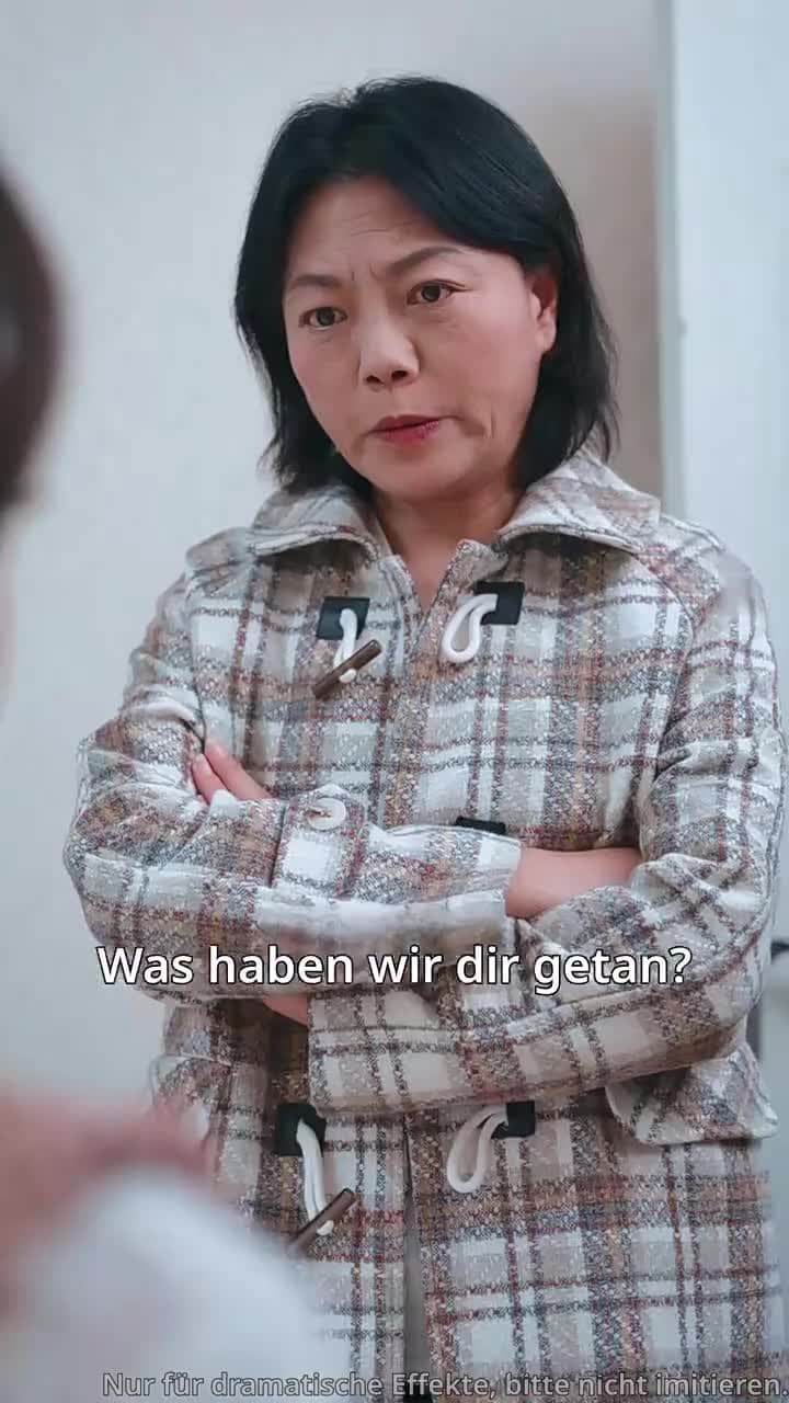 Die Milliardärin vom Land - Episode 40