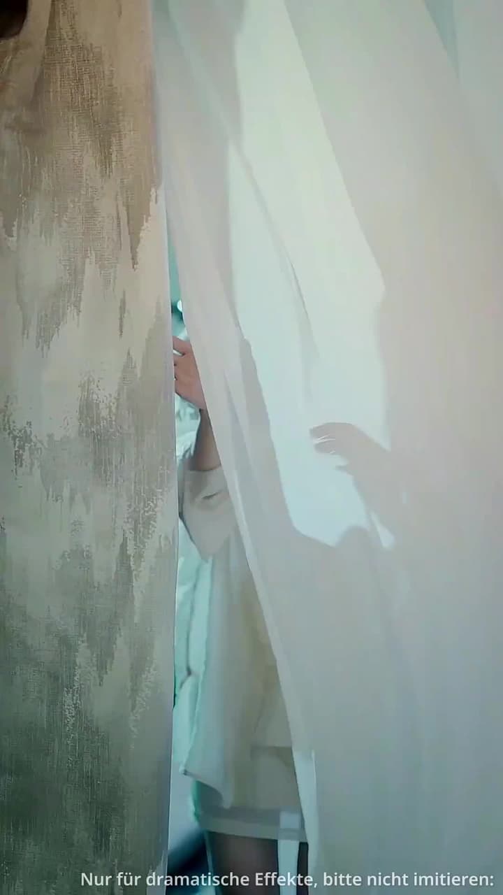 Tödliche Verstrickungen - Episode 4