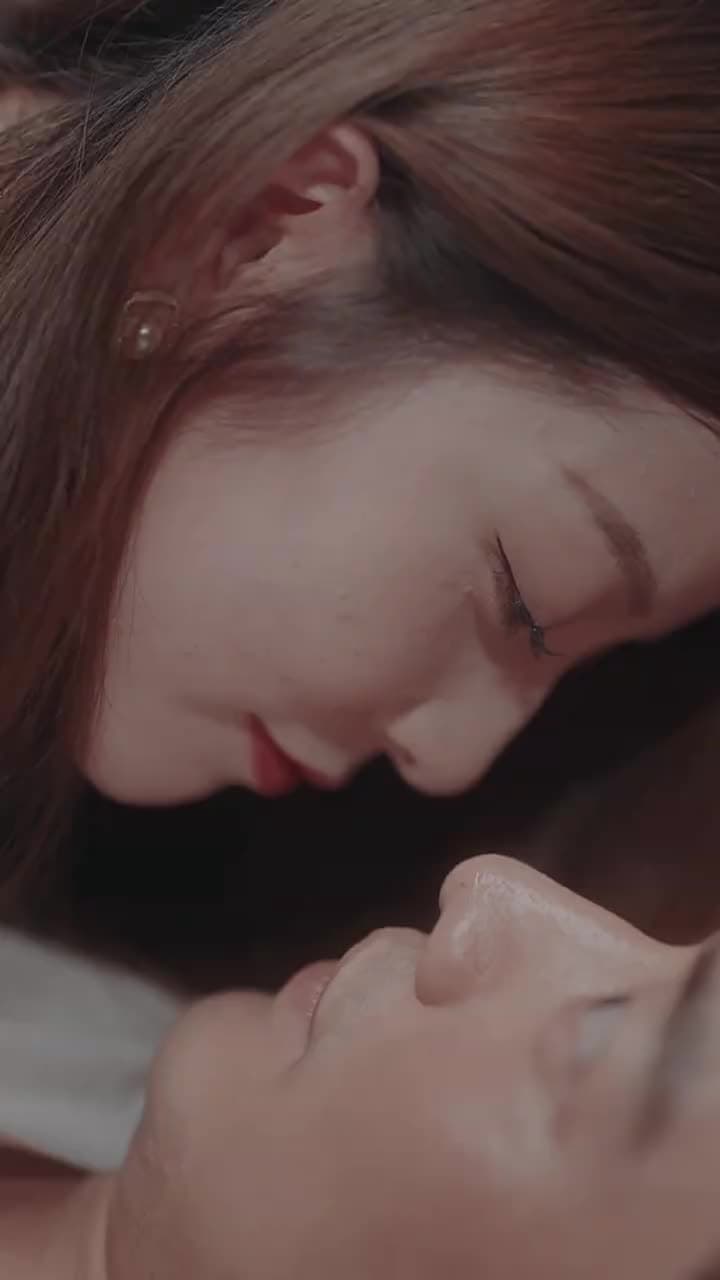 徒兒快下山 禍害老婆去吧 - Episode 20