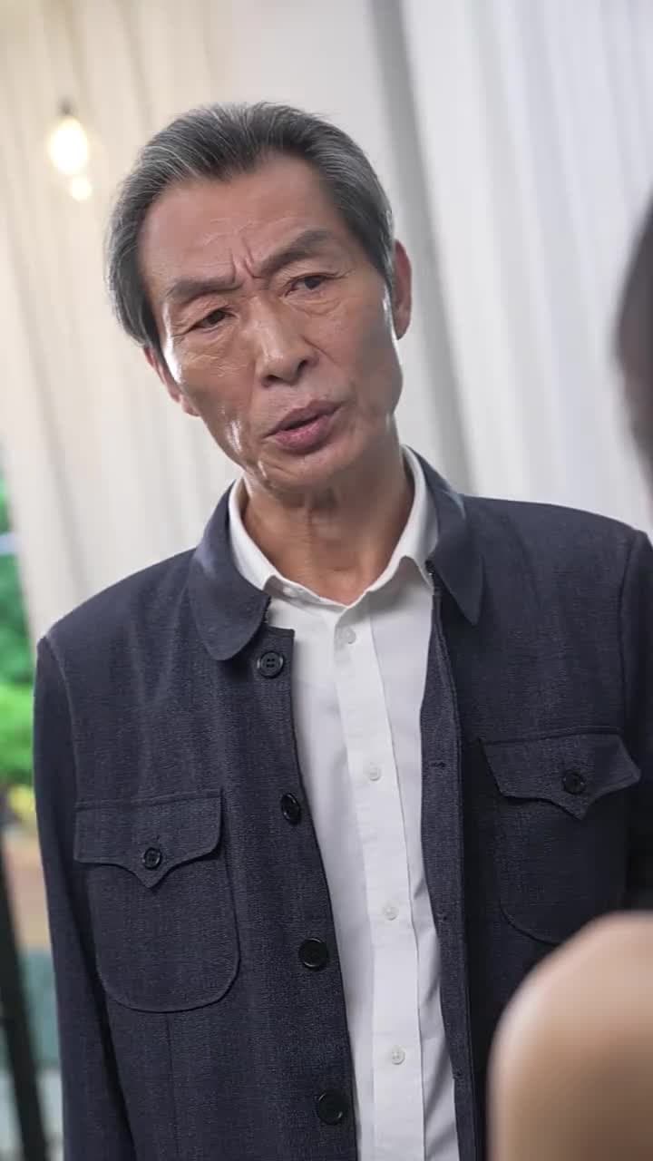 白日清歡 - Episode 88