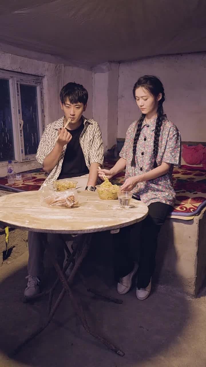 破產之後 - Episode 89