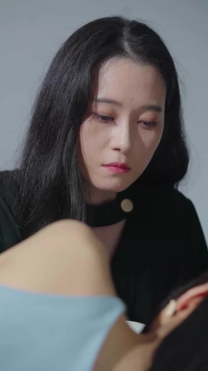 白日清歡 - Episode 11