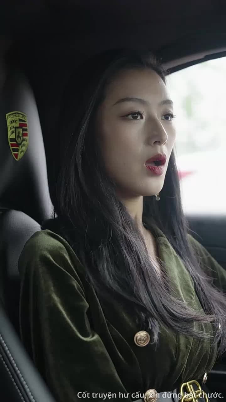 Rồng Ẩn Mình Trong Thành Phố - Episode 19