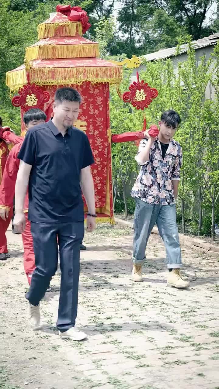 破產之後 - Episode 3