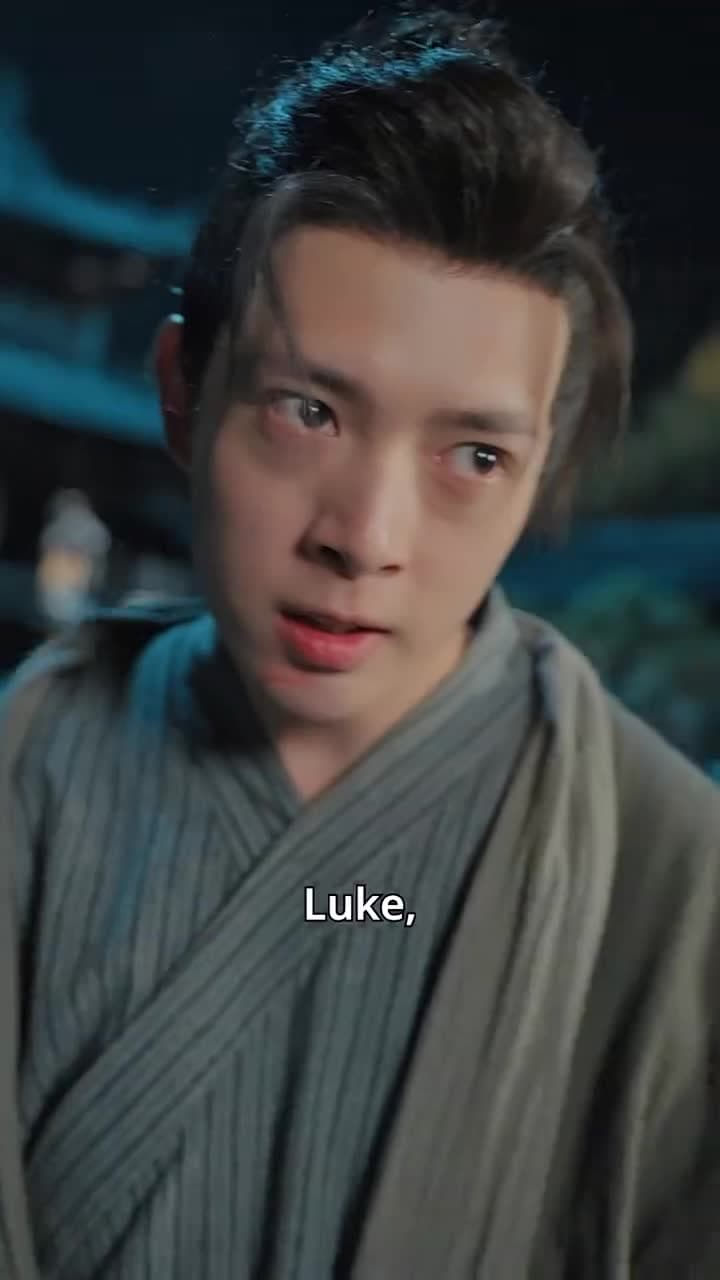 Rise of the Thunder God - Episode 9