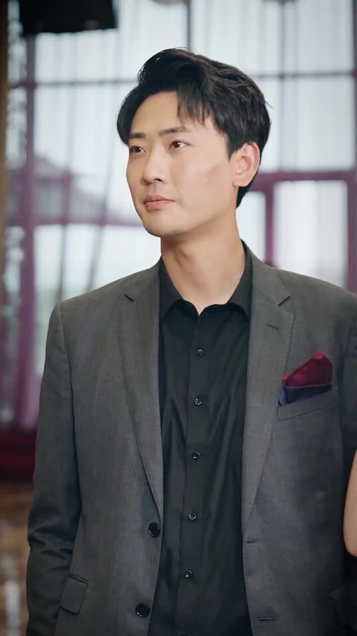 破產之後 - Episode 40