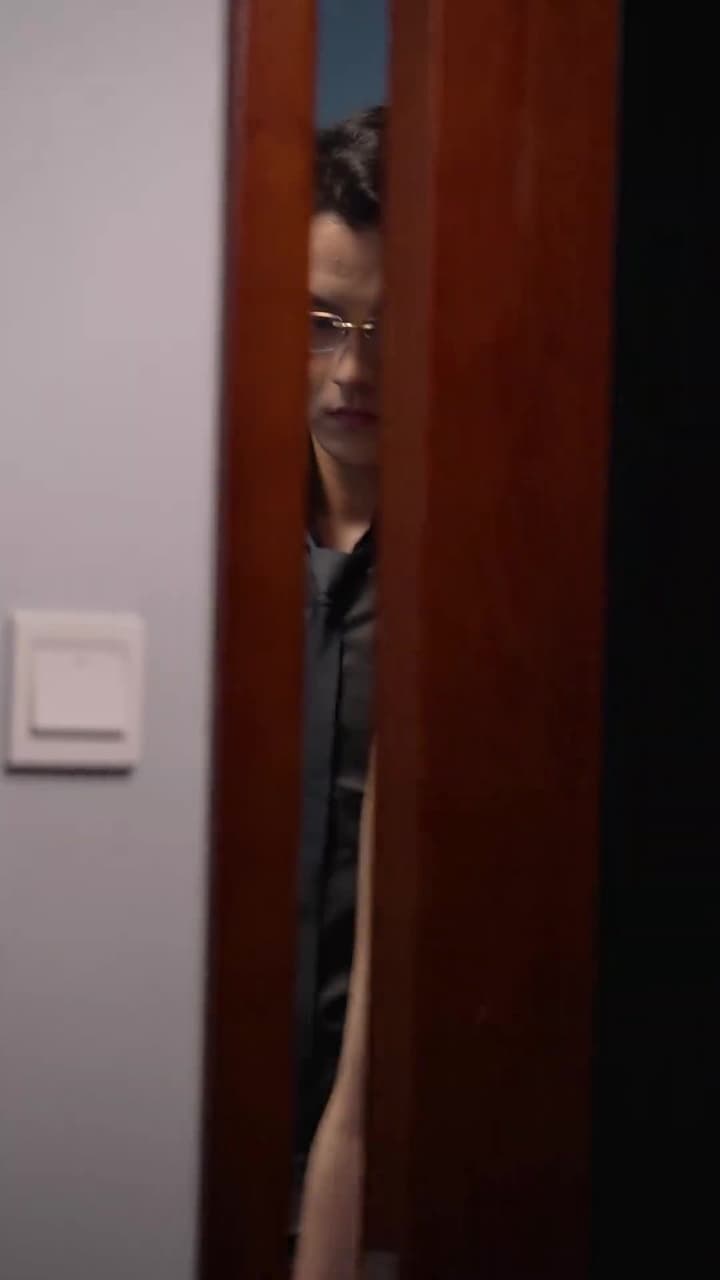 白日清歡 - Episode 3
