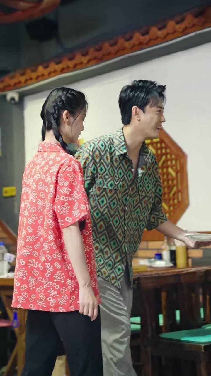 破產之後 - Episode 94