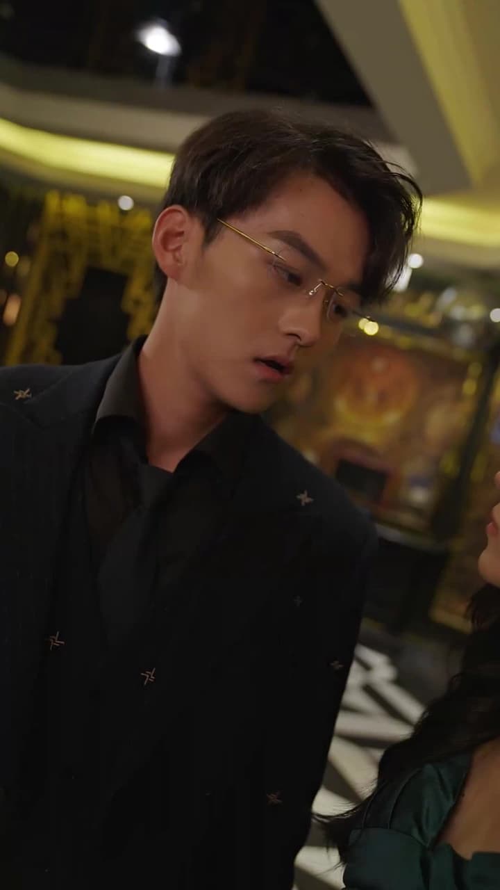 白日清歡 - Episode 67