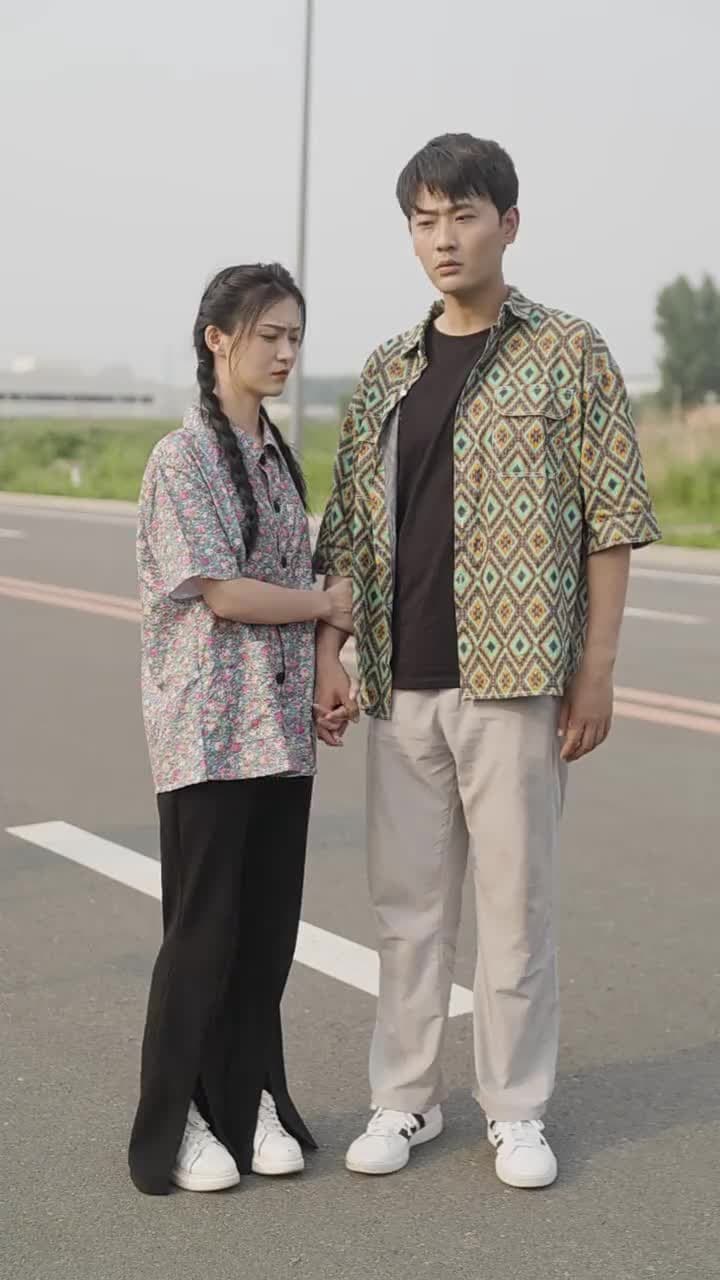 破產之後 - Episode 88