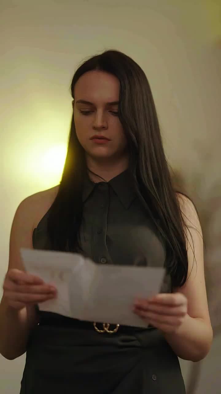 Quando o Caso Vira Afeto - Episode 8
