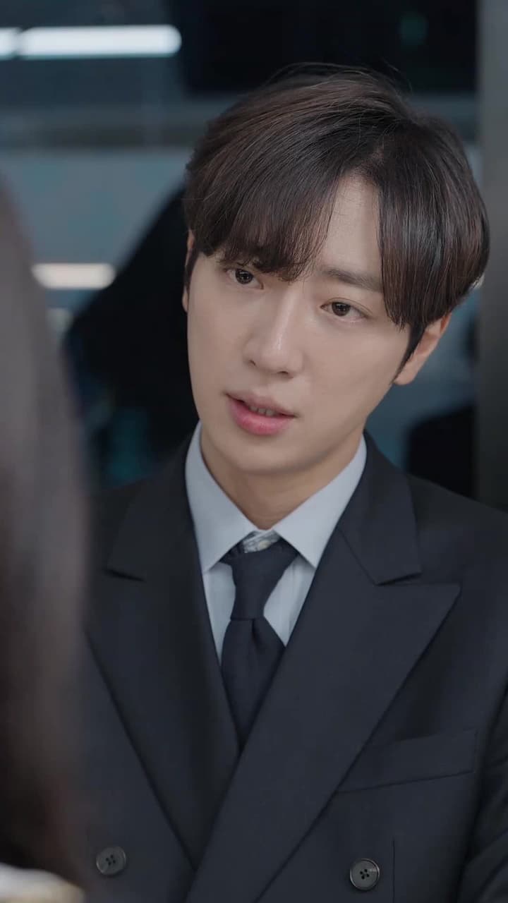 El Regreso de la Heredera - Episode 40