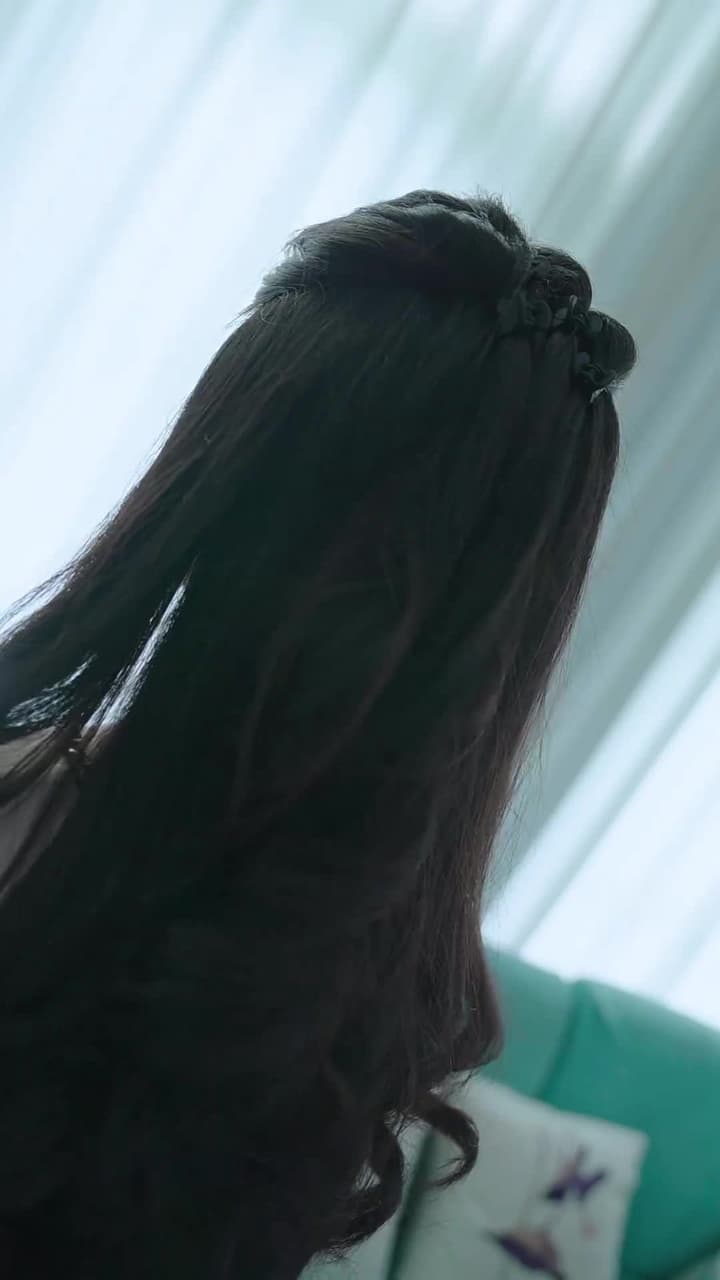 白日清歡 - Episode 48