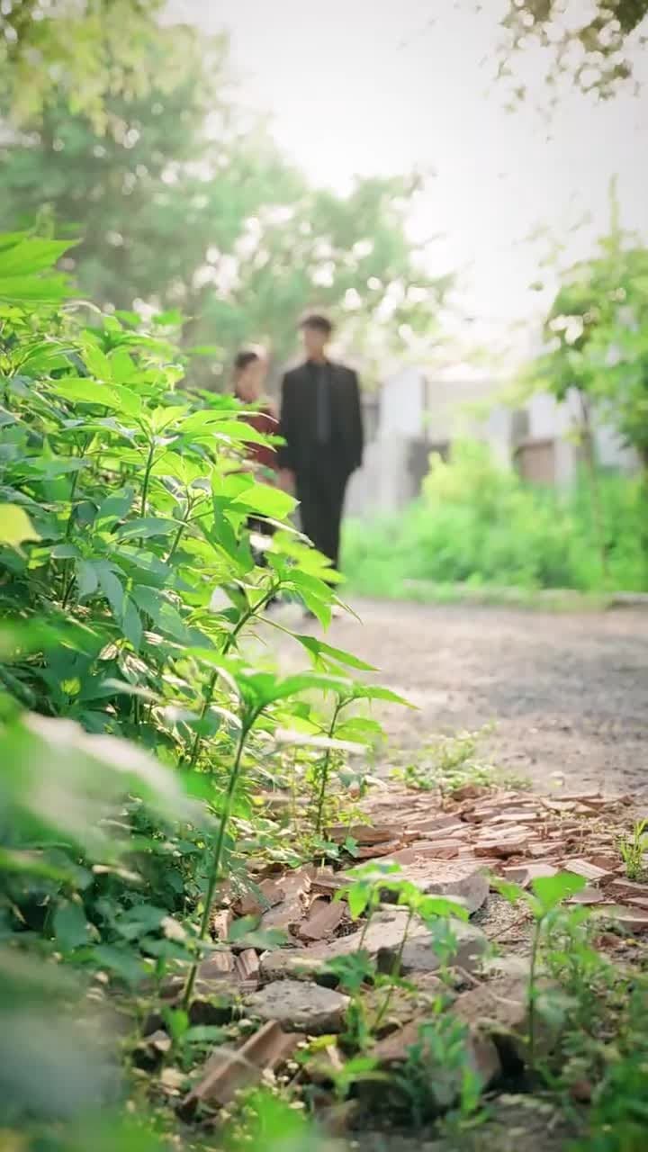 破產之後 - Episode 47