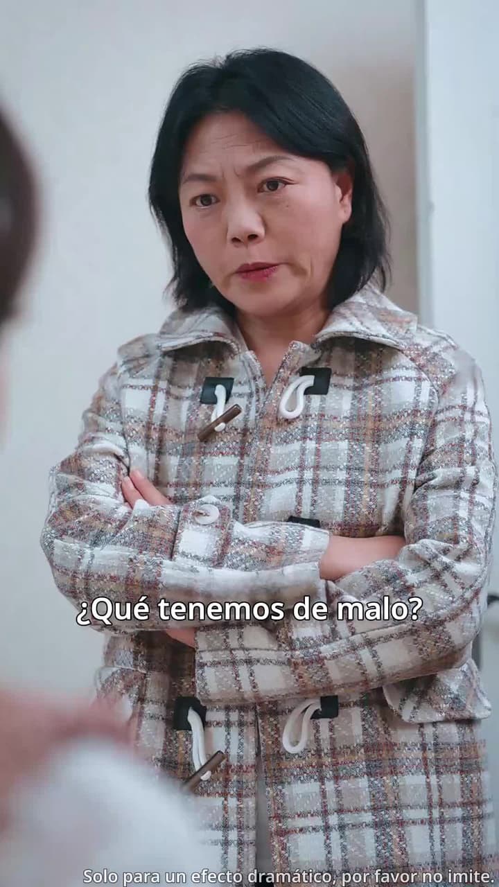 Rendida a tu Amor - Episode 40