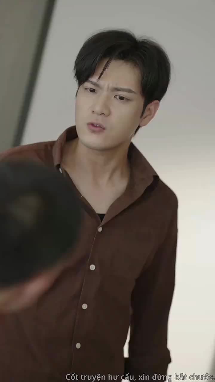 Rồng Ẩn Mình Trong Thành Phố - Episode 45