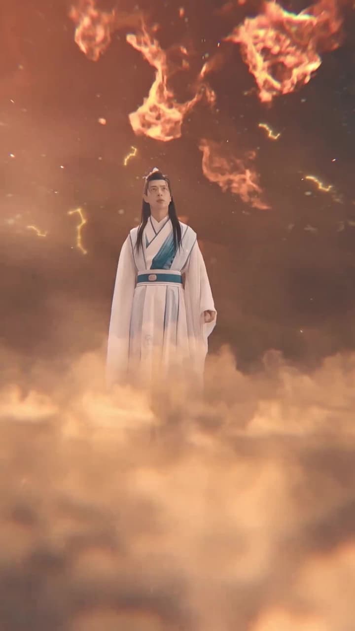 Rise of the Thunder God - Episode 87