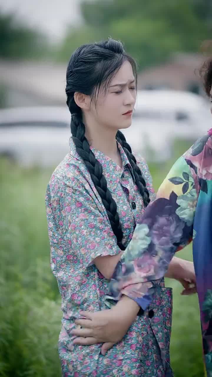 破產之後 - Episode 5