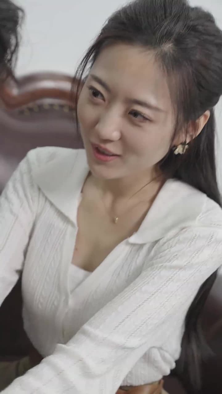 白日清歡 - Episode 46