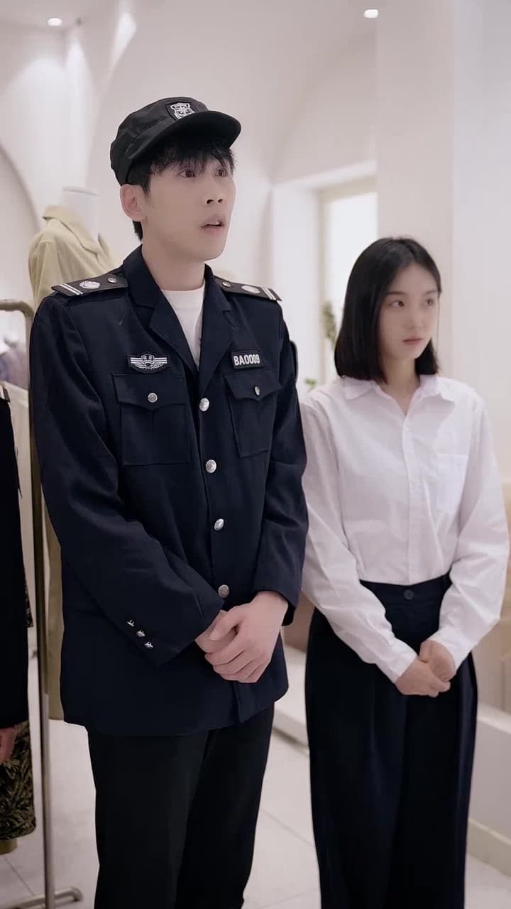 破產之後 - Episode 17