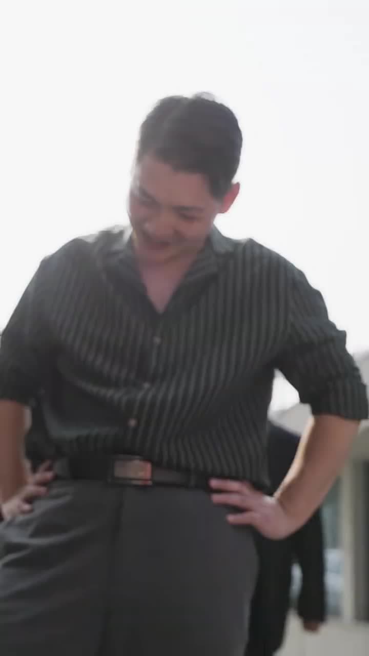 破產之後 - Episode 84