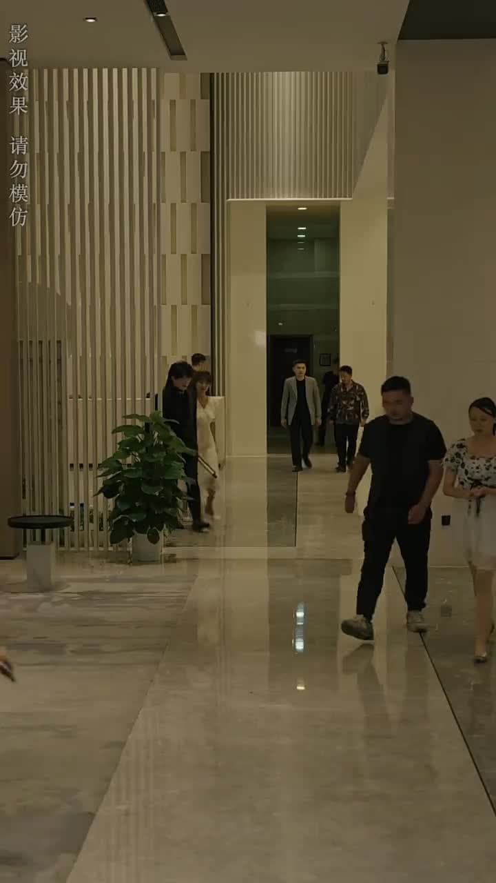 大風水師之扭轉乾坤 - Episode 23