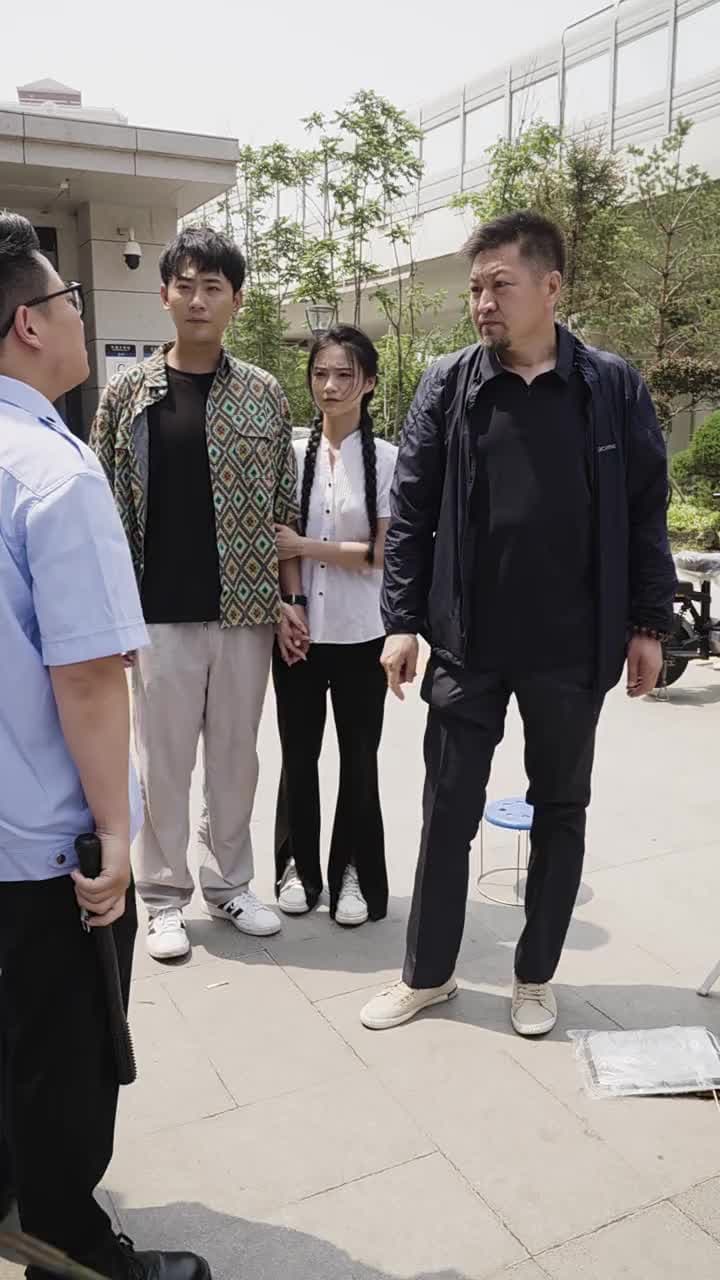 破產之後 - Episode 91