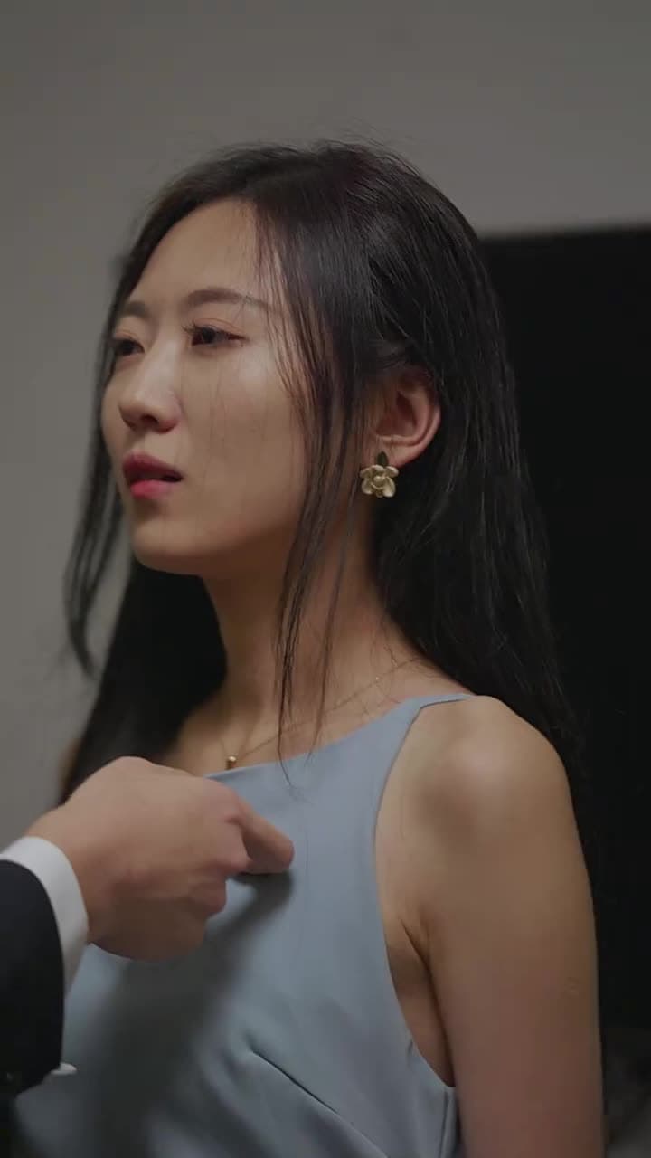 白日清歡 - Episode 5
