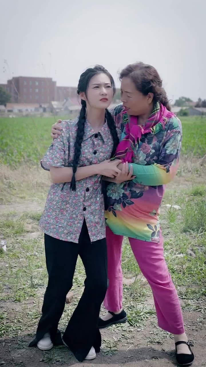 破產之後 - Episode 8