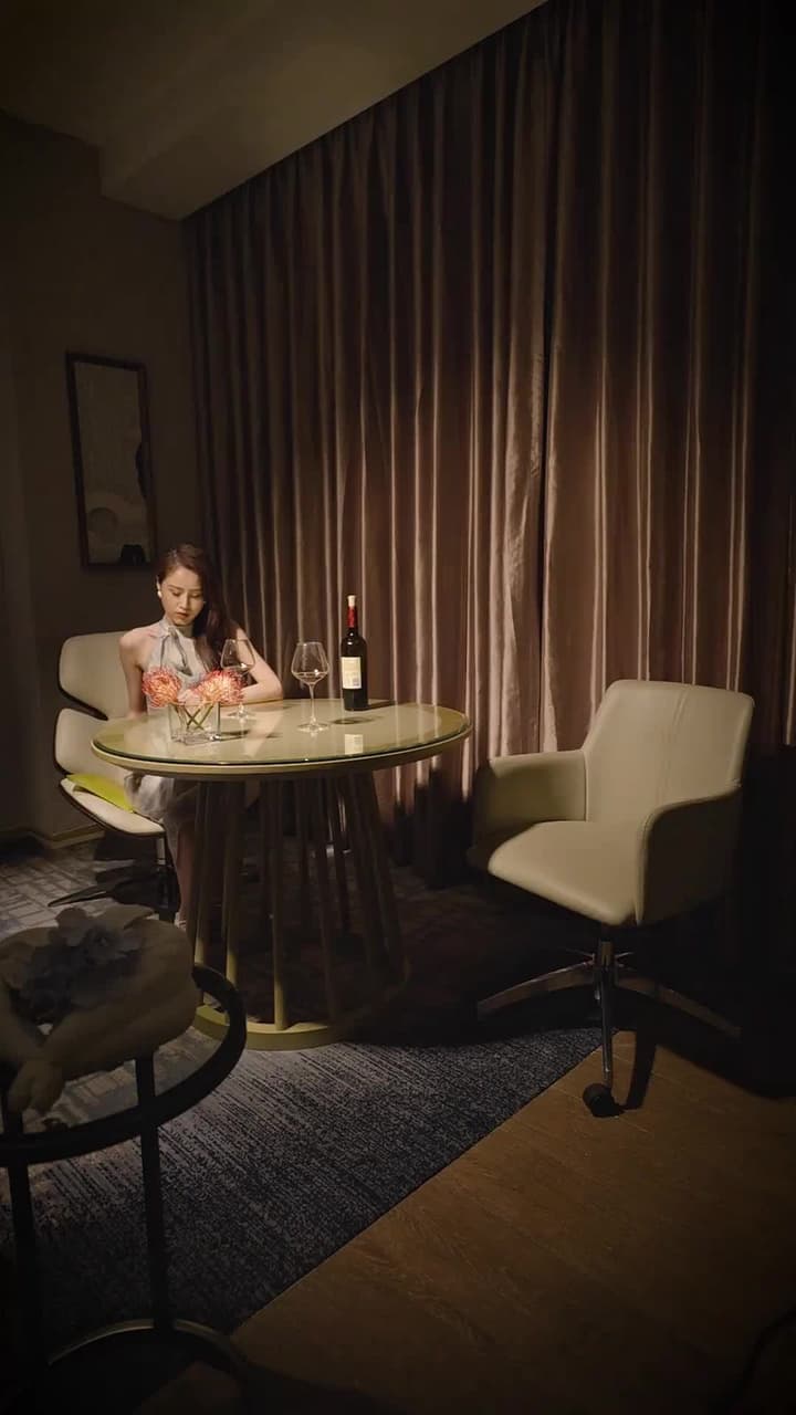 破產之後 - Episode 70