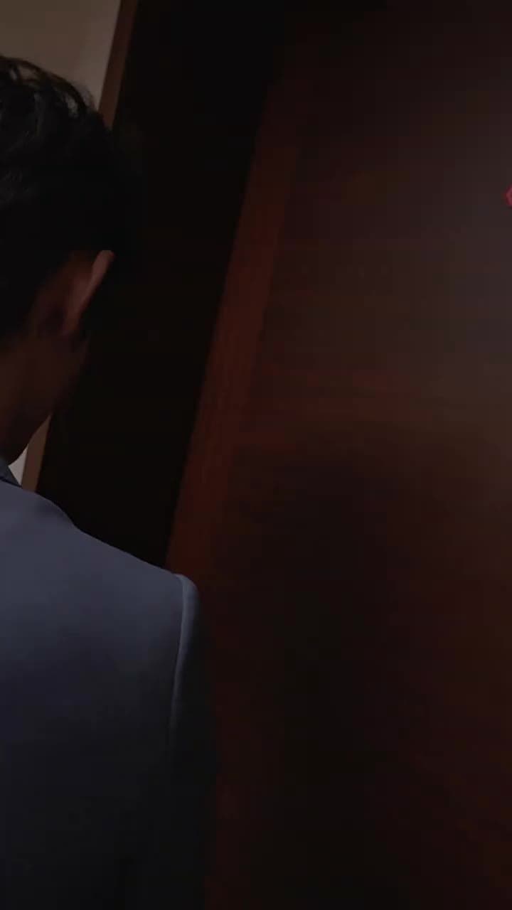 白日清歡 - Episode 90