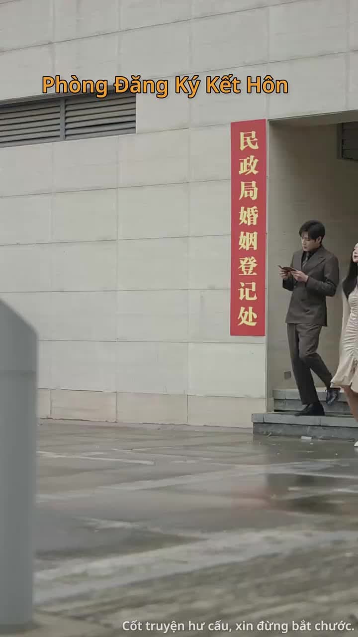 Rồng Ẩn Mình Trong Thành Phố - Episode 20