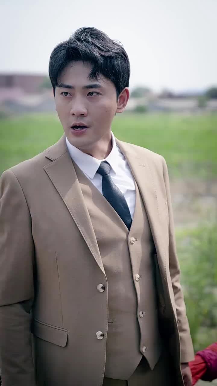 破產之後 - Episode 10