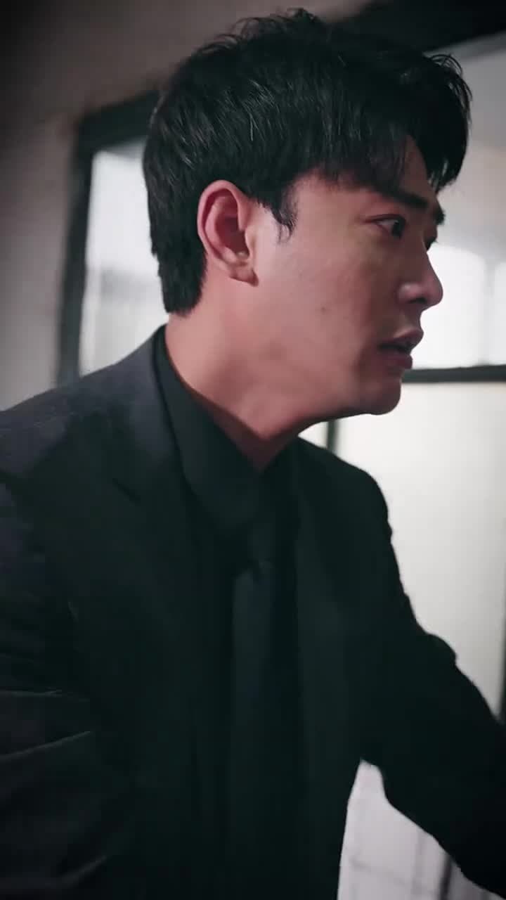 破產之後 - Episode 29
