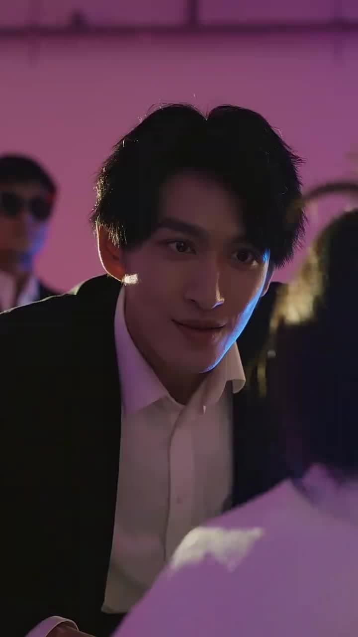 虐完我,霸總追妻火葬場 - Episode 75