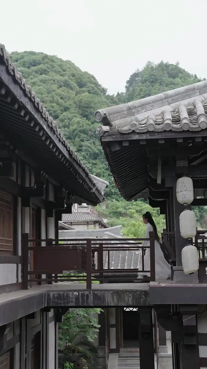 剣と心 - Episode 76