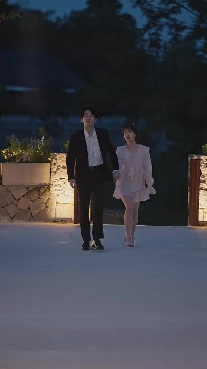 虐完我,霸總追妻火葬場 - Episode 97