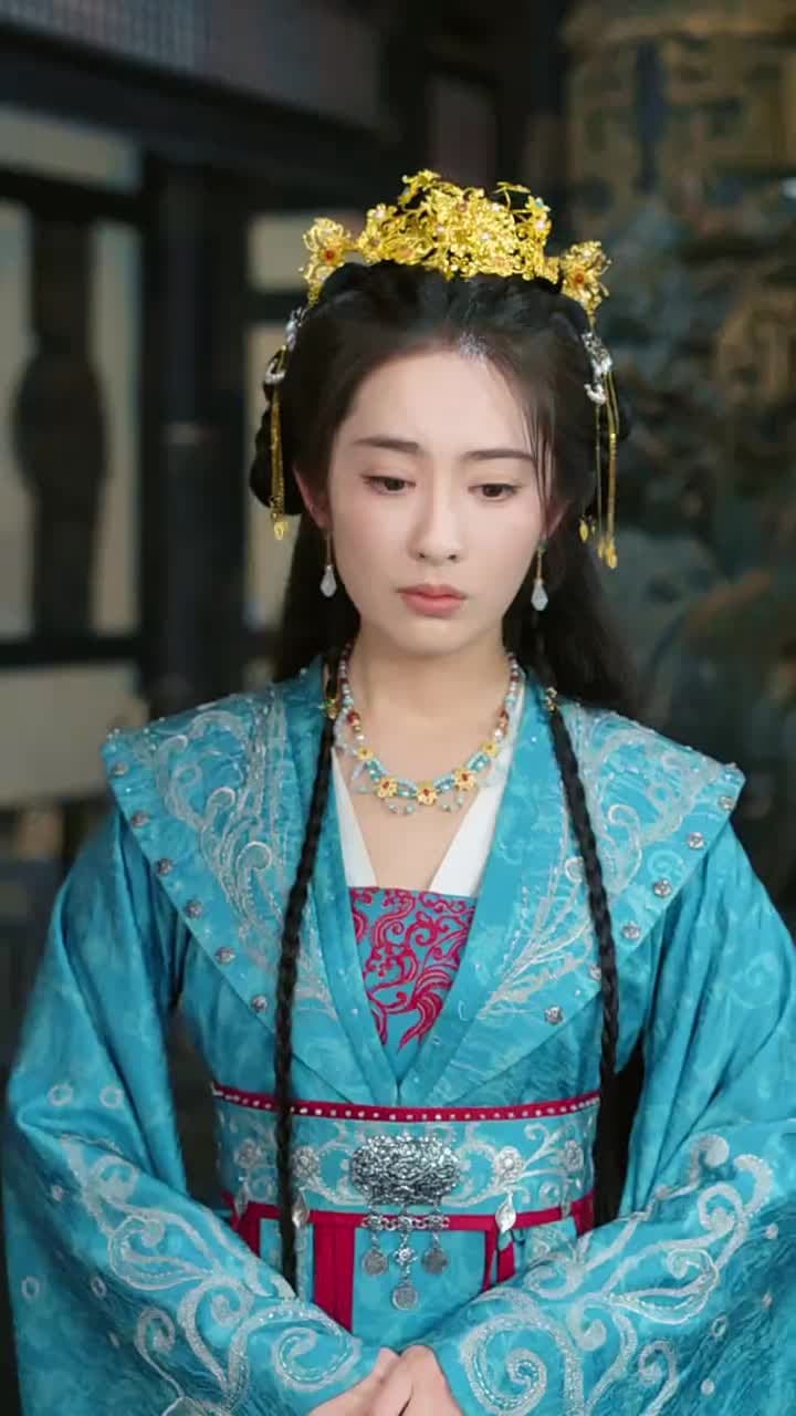 馬踏皇城 - Episode 18