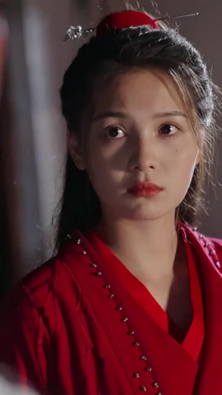 剣と心 - Episode 35
